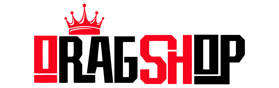 OragShop