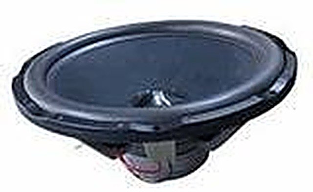 Subwoofer Serie Ultra 32" 12000/24000W