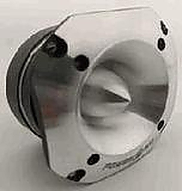 Tweeter 800W