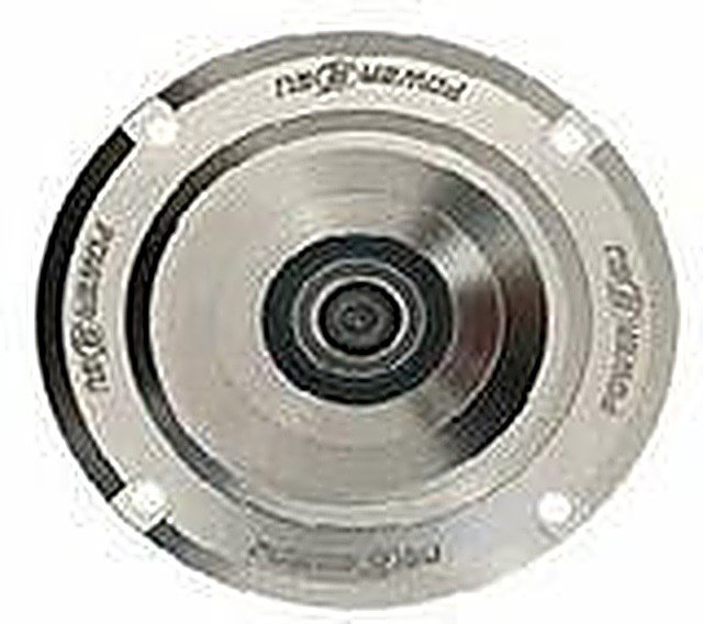 Tweeter Neodymium 600W
