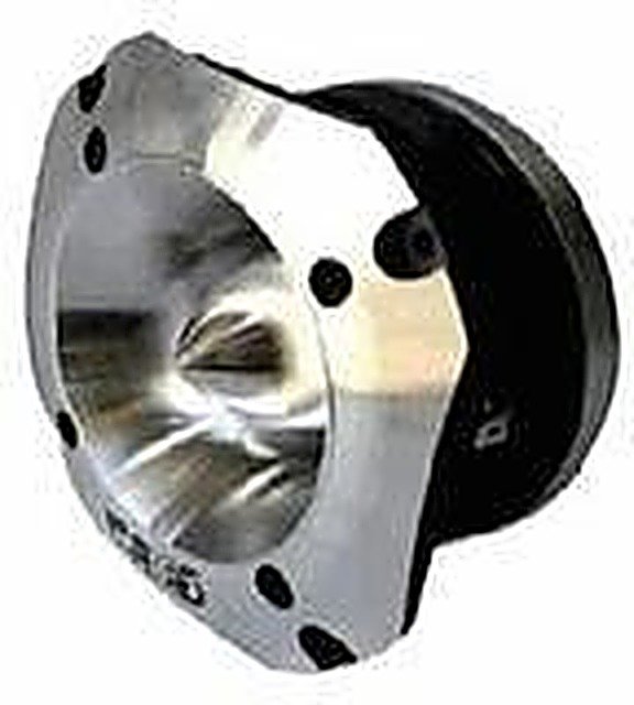 Tweeter Neodymium 900W