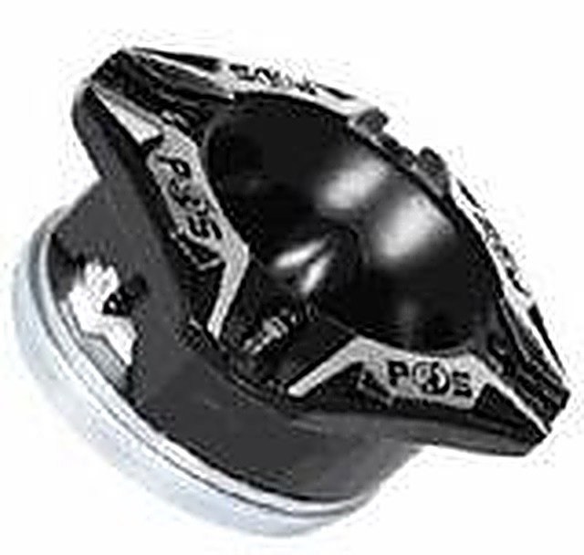 Tweeter Neodymium 1000W