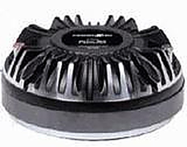 Driver Fenolico 2" 1300W