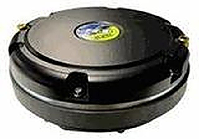 Driver 2" Fenolico Neodymium 4500/2250W