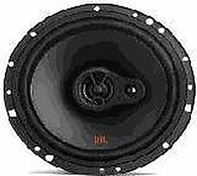 Componente 6.5" 2 vias 800W