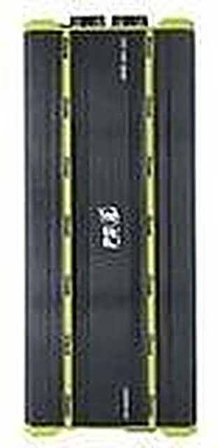 Amplificador 33000W solo bajos