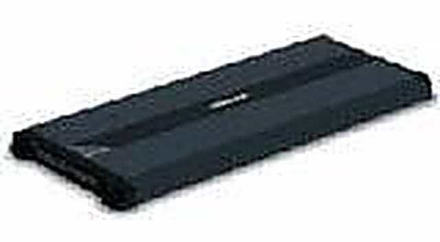 Amplificador 8000W RMS Mono