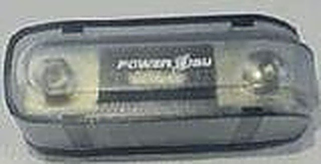 Fusilera 0/4GA 150A