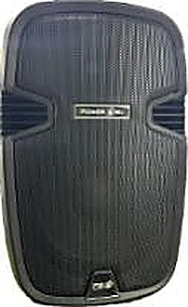 Cargador Marino 12V 32A Bivolt Smart