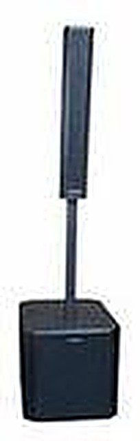 Sistema altavoz activo 1800W