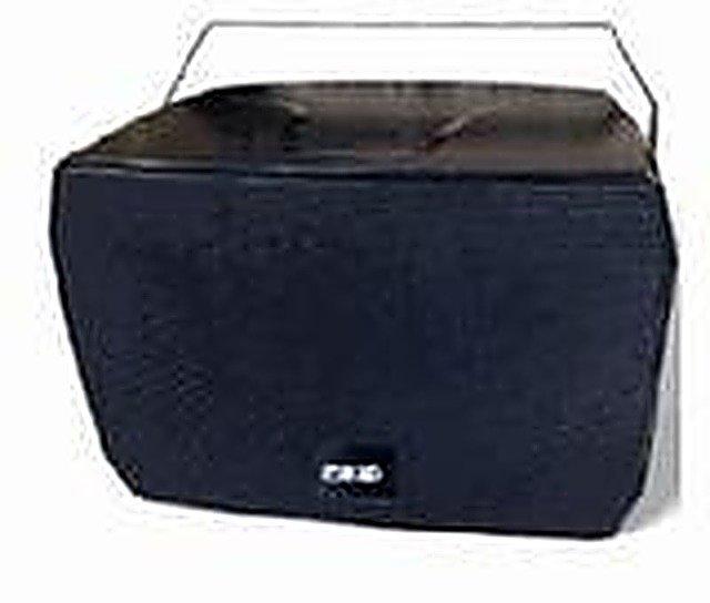 Procesador de Audio DSP 4in/8out