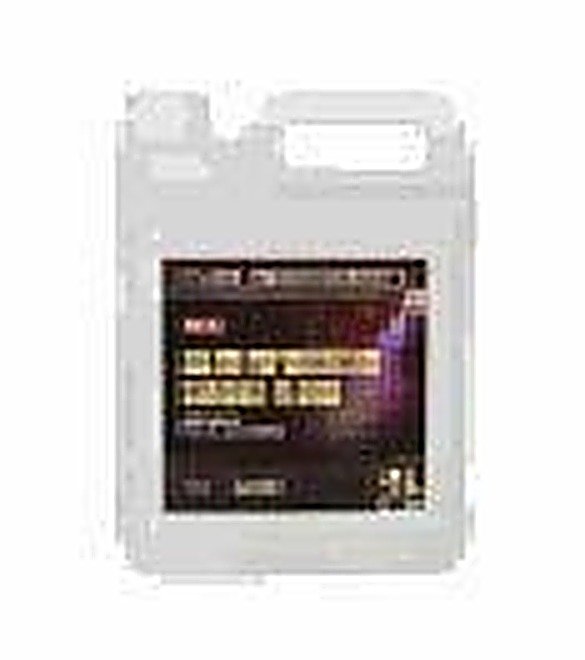 Galon liquido para maquina de humo 4L