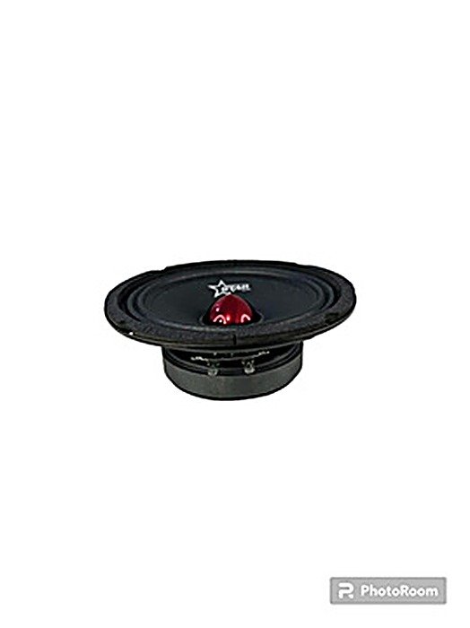 TS-402 — ALTAVOZ4 "--240WATTS