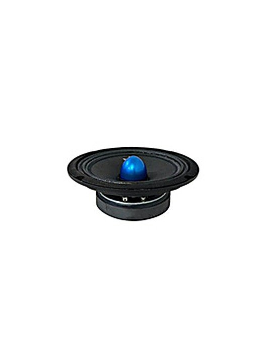 MS-6 — MEDIO DE 6.5" 400 WATTS -- 4 OHMIOS