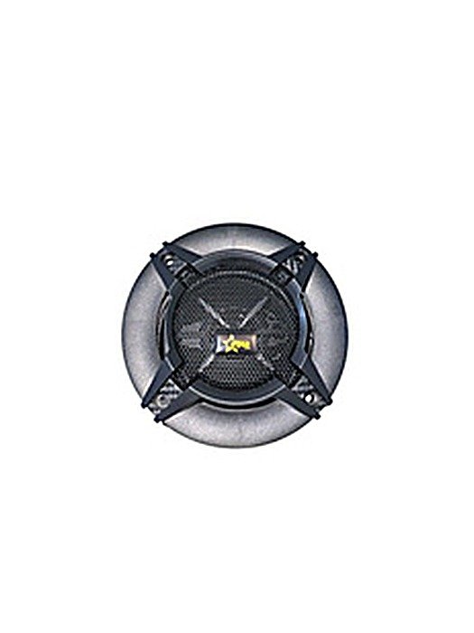 MS-6B — MEDIO DE 6.5" 450 WATTS -- 4 OHMIOS