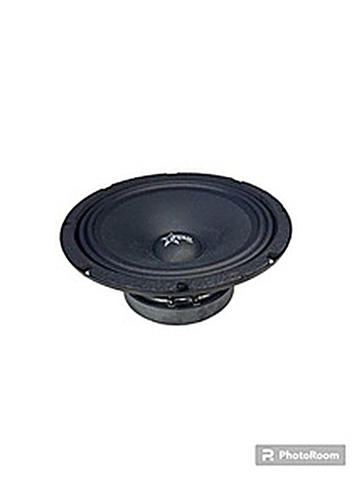 MS-8PE21 — MEDIO DE 8" 900 WATTS -- 8 OHMIOS