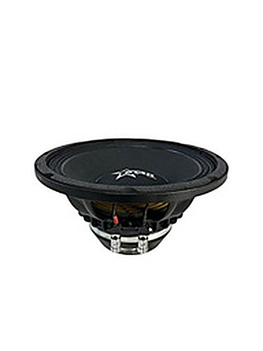MS-MB8 — MEDIO DE 8" 1000 WATTS -- 8 OHMIOS