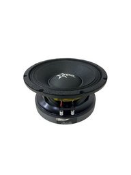 MS-MB10