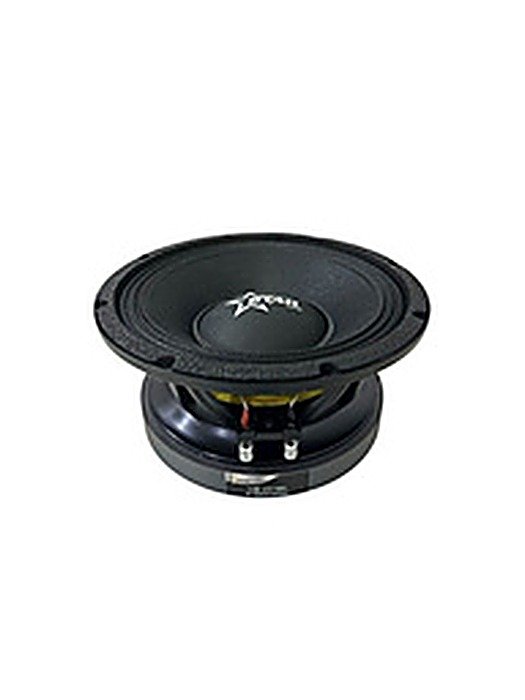 MS-MB10 — MEDIO DE10" 1500 WATTS -- 8 OHMIOS