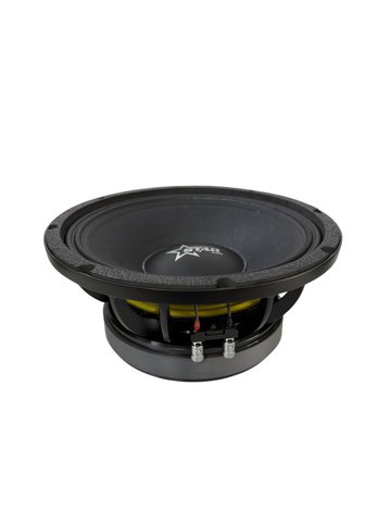 MS-MB10PRO