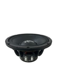 MS-MB10ND