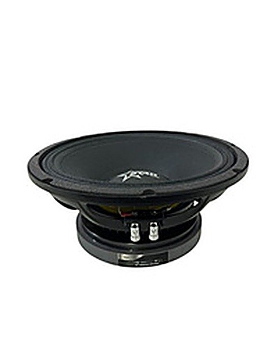 MS-M12PRO — MEDIO DE 12" 1450 WATTS – 8 OHMIOS