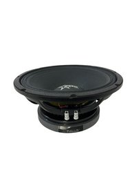 MS-M12PRO