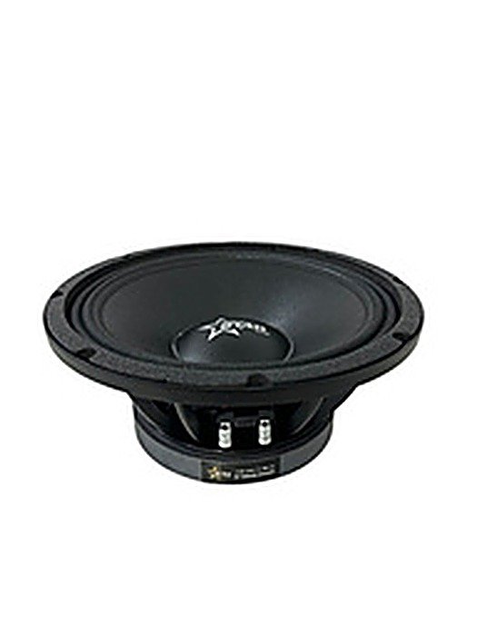 MS-M12ND — MEDIO DE 12" 1500 WATTS -- 8 OHMIOS