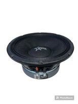 MS-MB12-710
