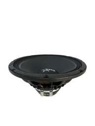MS-MB12X