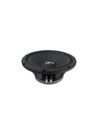 MS-MB12PRO