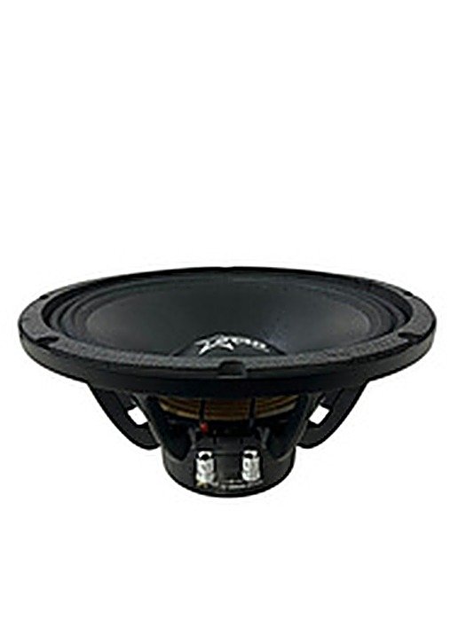 DM8 — MEDIO DE 8" 1500 WATTS -- 8 OHMIOS