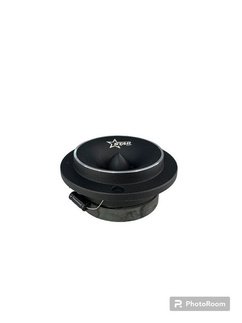 STAR-TS-120