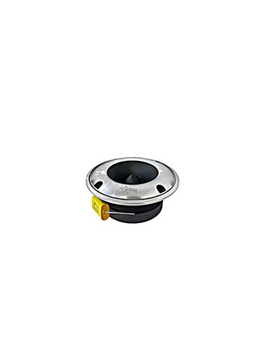 TS-T280 — PAR DE TWEETER 1" 150 WATTS