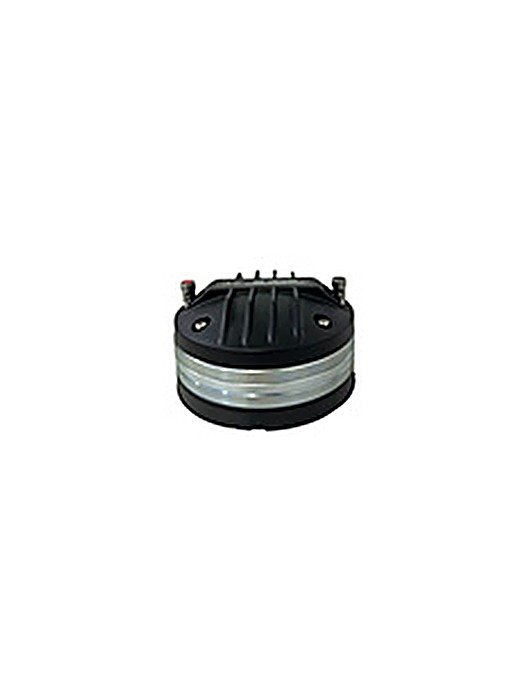 MS-DR1450F — DRIVER DE 2.5" 1450 WATTS -- 8 OHMIOS