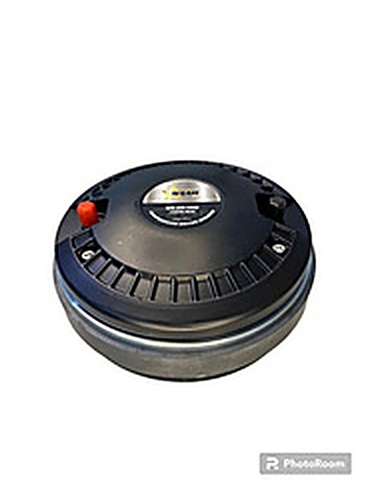 MS-DR1500F — DRIVER DE 3" 1500 WATTS -- 8 OHMIOS