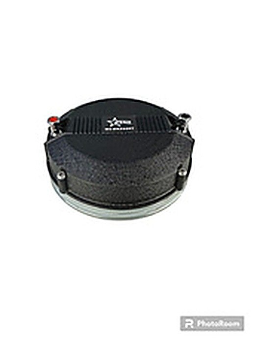 MS-DR2400F — DRIVER 3.5" 2400 WATTS -- 8 OHMIOS