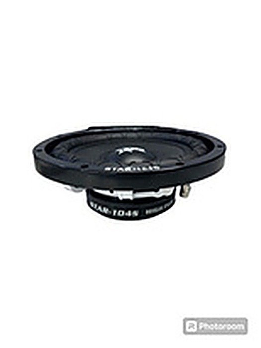 MS-DR3000 — DRIVER 3.5"+1.75" 3000 WATTS -- 8 OHMIOS