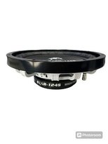 STAR-PL10