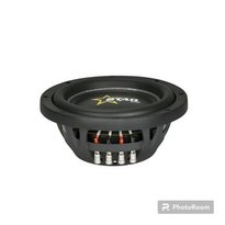 STAR-X154