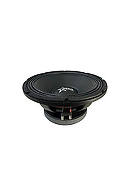 STAR-EX3152 — BAJO 15" 9000 WATTS -- 2+2 OHMIOS