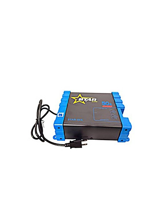 X12-31BA — PROCESADOR 12 VIAS ANDROID-IOSAPP -- 31 BAND