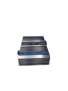TANK-500.1-2 OHM