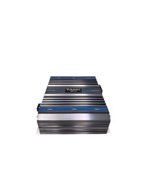 TANK-1000.1-2 OHM
