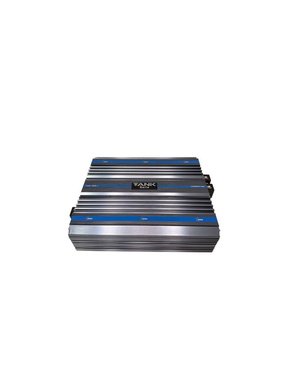 TANK-1500.1-2 OHM