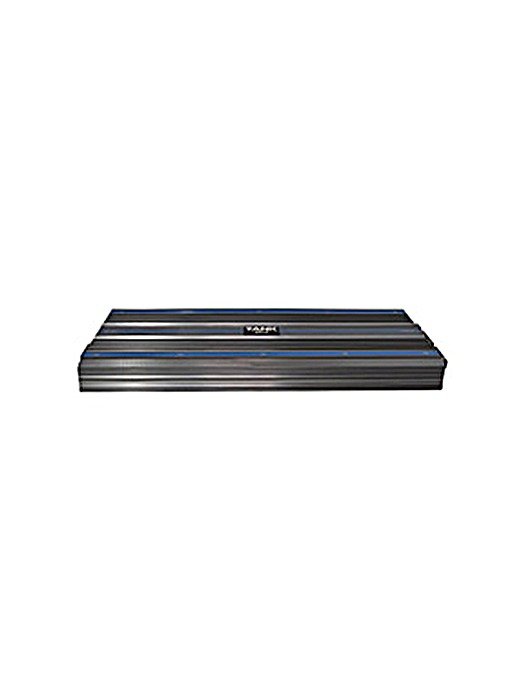 TANK-6600.1 — MONOBLOCKPOR AMPLIFICADOR 6600 WATTS