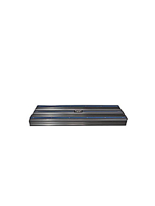 TANK-12000.1 — AMPLIFICADOR MONOBLOCK 12000 WATTS