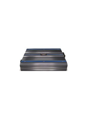 TANK-4000.1-0.5 OHM