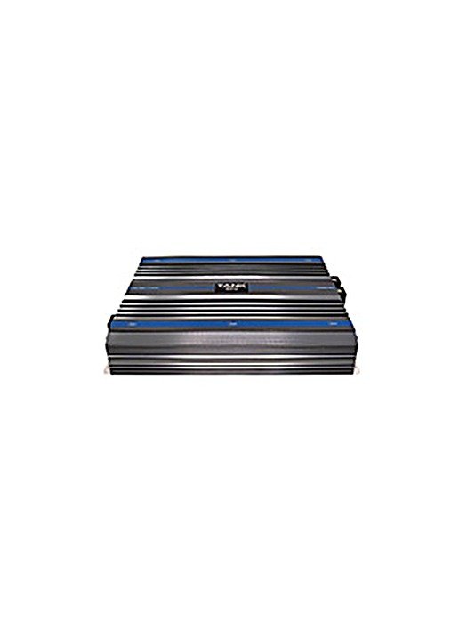 TANK-4000.1-0.5 OHM — AMPLIFICADOR MONOBLOCK 4000 WATTS