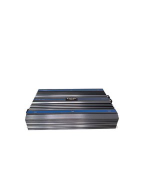 TANK-6600.1-0.5 OHM